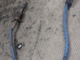 Senzor Noxe Ford Kuga 2.0 2008