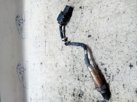 Senzor Noxe Kia Sportage 2013