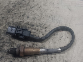 Senzor Noxe BMW Seria 4 420 2014