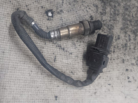 Senzor Noxe BMW X5 3.0 Motorina 2007