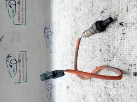 Senzor Noxe Renault Clio 3 1.2 Benzina