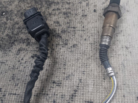 Senzor Noxe BMW X1 2.0 Motorina 2010