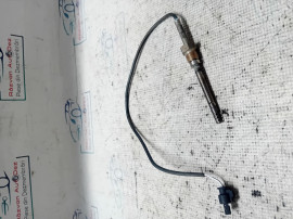 Senzor Noxe Mercedes ML Motorina 2012