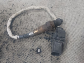 Senzor Noxe Ford Focus 2 1.6 Benzina 2006