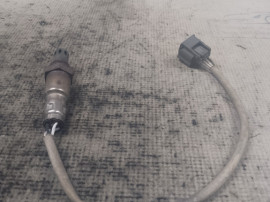 Senzor Noxe Nissan Juke 1.5 2010