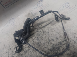 Senzor Noxe Nissan Qashqai 1.6 2012