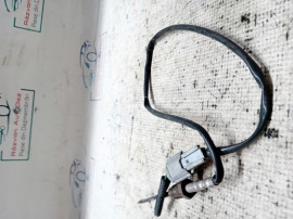 Senzor Noxe Mercedes Citan 1.6 2013