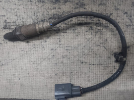 Senzor Noxe Opel Astra J 2011