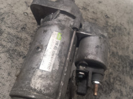 Electromotor Volkswagen Golf 4 2003