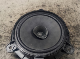 Boxa stanga fata Dacia Sandero 1.0 Benzina 2018