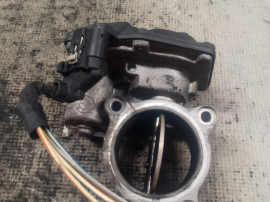 Clapeta acceleratie BMW F30 2.0 Motorina 2013