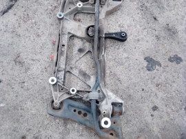 Jug motor Audi A3 8V Berlina 2.0 Motorina 2017