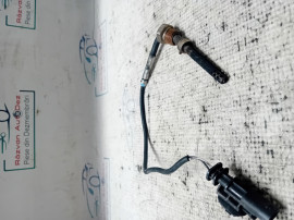 Senzor Noxe Fiat Tipo 1.6 Motorina 2014