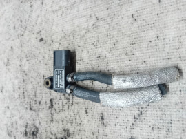 Senzor Noxe Mercedes E 220 2016