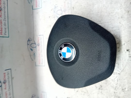 Airbag volan BMW Seria 4 F36 2014