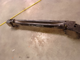 Armatura bara spate Dacia Sandero 2 1.0 Benzina 2018