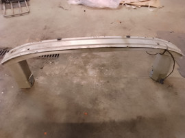 Armatura bara spate Opel Astra J Break 1.6 Motorina 2012