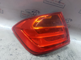 Stop stanga aripa BMW F30 2.0 Motorina 2013