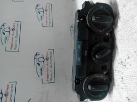 Panou comanda clima Volkswagen Golf 5 2006