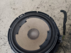 Boxa stanga fata Skoda Octavia 4 2020