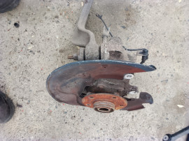 Fuzeta dreapta spate Audi A8 D4 3.0 Motorina 2013