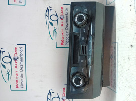 Panou comanda clima Audi A5 2008