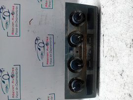 Panou comanda clima Audi A6 3.0 Motorina 2008