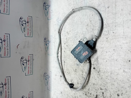 Senzor Noxe Dacia Duster 1.5 Motorina 2019