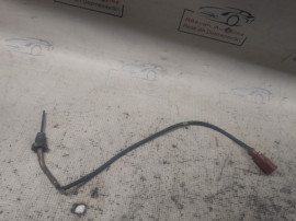 Senzor Noxe Volkswagen Polo 2012