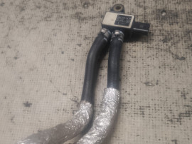 Senzor Noxe Mercedes C Class W205 2015