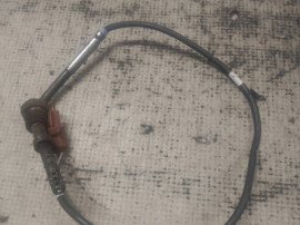 Senzor Noxe Seat Ibiza Motorina 2010