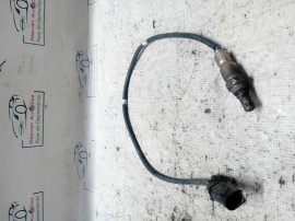 Senzor Noxe Volkswagen Passat B8 2016