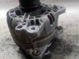 Alternator Volkswagen Passat B6 2006