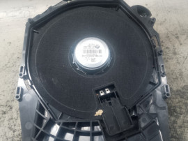 Boxa podea stanga BMW X1 2010