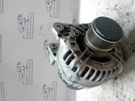 Alternator Skoda Yeti 1.6 2012