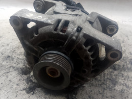 Alternator Opel Corsa 2008