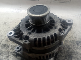 Alternator Chevrolet Captiva 2.2 Motorina 2012