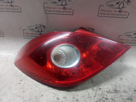 Stop stanga aripa Opel Corsa D 1.2 Benzina 2008