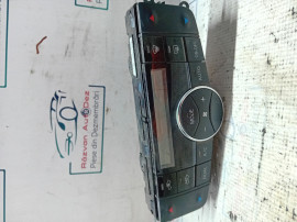 Panou comanda clima Nissan Pulsar 2014