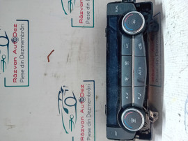 Panou comanda clima Renault Kadjar 2016