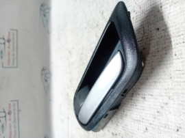 Maner interior stanga fata Mazda 6 2013