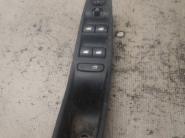 Butoane geamuri electrice Opel Grandland X 2019