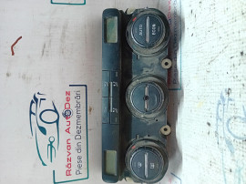 Panou comanda clima Volkswagen Passat B6 2010