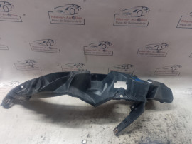 Suport dreapta bara fata BMW X1 2.0 Motorina 2010