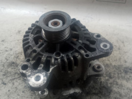 Alternator Volkswagen Golf 5 1.6 2008