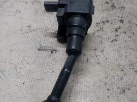 Fise bujii Ford B-MAX 1.0 Benzina 2012