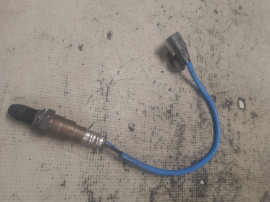 Senzor Noxe Renault Kadjar 2017