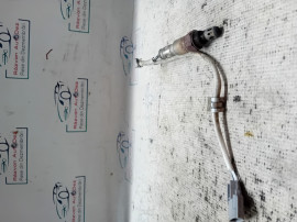 Senzor Noxe Renault Kadjar 1.2 Benzina 2013