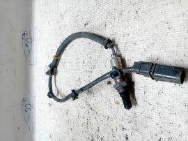 Senzor Noxe Opel Astra K 1.6 2012