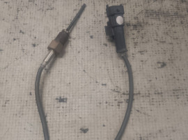 Senzor Noxe Hyundai I40 1.7 Motorina 2014